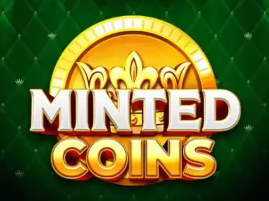 Casinia Casino screenshot