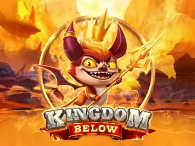 Casinia Casino screenshot